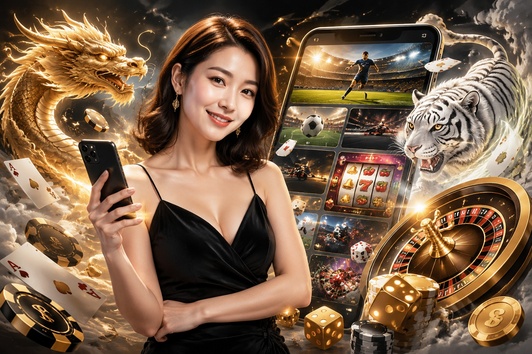 qq8866