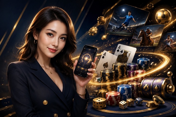 qq8866