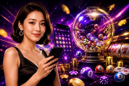 qq8866