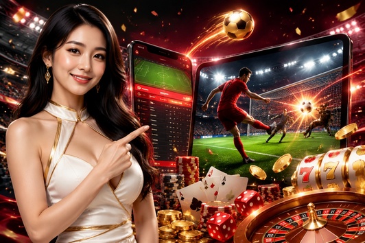 qq8866