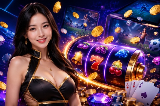 qq8866