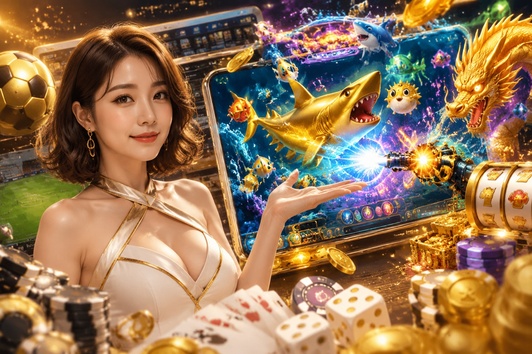 qq8866