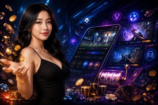qq8866